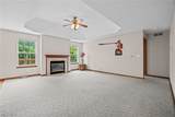 5410 Peachtree Lane - Photo 10