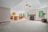 5410 Peachtree Lane - Photo 11