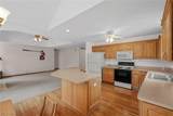 5410 Peachtree Lane - Photo 12