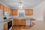 5410 Peachtree Lane - Photo 13