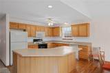 5410 Peachtree Lane - Photo 14