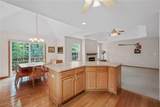 5410 Peachtree Lane - Photo 15
