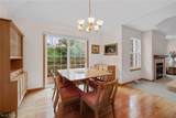 5410 Peachtree Lane - Photo 16