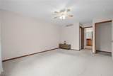 5410 Peachtree Lane - Photo 18