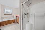 5410 Peachtree Lane - Photo 19