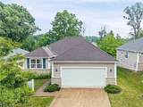 5410 Peachtree Lane - Photo 2