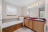 5410 Peachtree Lane - Photo 20