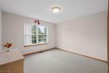 5410 Peachtree Lane - Photo 21