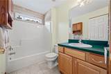 5410 Peachtree Lane - Photo 22