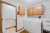 5410 Peachtree Lane - Photo 23