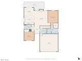 5410 Peachtree Lane - Photo 24