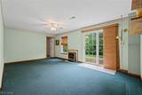5410 Peachtree Lane - Photo 25