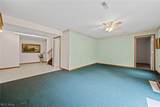 5410 Peachtree Lane - Photo 26