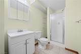 5410 Peachtree Lane - Photo 28