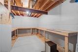 5410 Peachtree Lane - Photo 30