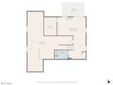 5410 Peachtree Lane - Photo 32