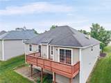 5410 Peachtree Lane - Photo 36