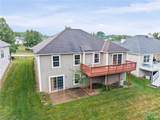 5410 Peachtree Lane - Photo 37