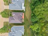 5410 Peachtree Lane - Photo 38