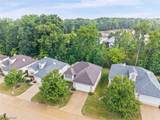 5410 Peachtree Lane - Photo 39