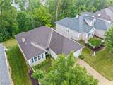 5410 Peachtree Lane - Photo 4