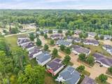 5410 Peachtree Lane - Photo 40