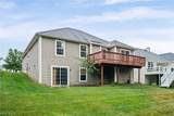 5410 Peachtree Lane - Photo 41