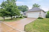 5410 Peachtree Lane - Photo 5