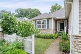 5410 Peachtree Lane - Photo 7