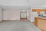 5410 Peachtree Lane - Photo 8