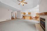 5410 Peachtree Lane - Photo 9