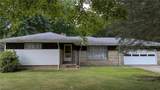 2921 Center Road - Photo 1
