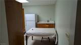 2921 Center Road - Photo 10