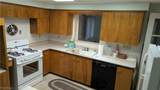 2921 Center Road - Photo 11