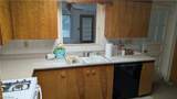 2921 Center Road - Photo 12