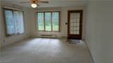 2921 Center Road - Photo 13