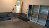 2921 Center Road - Photo 14