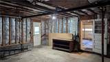 2921 Center Road - Photo 15
