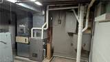 2921 Center Road - Photo 16