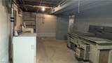2921 Center Road - Photo 17