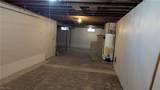 2921 Center Road - Photo 18