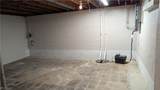 2921 Center Road - Photo 19