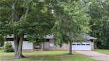 2921 Center Road - Photo 2