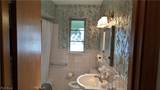 2921 Center Road - Photo 21