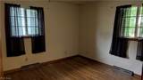 2921 Center Road - Photo 22