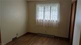2921 Center Road - Photo 23