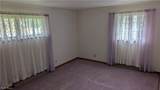 2921 Center Road - Photo 24