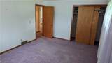 2921 Center Road - Photo 25