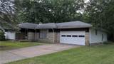 2921 Center Road - Photo 3