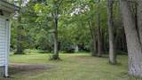 2921 Center Road - Photo 4